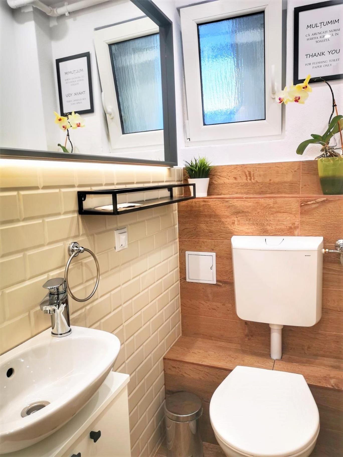 T House Apartment Sibiu Ngoại thất bức ảnh
