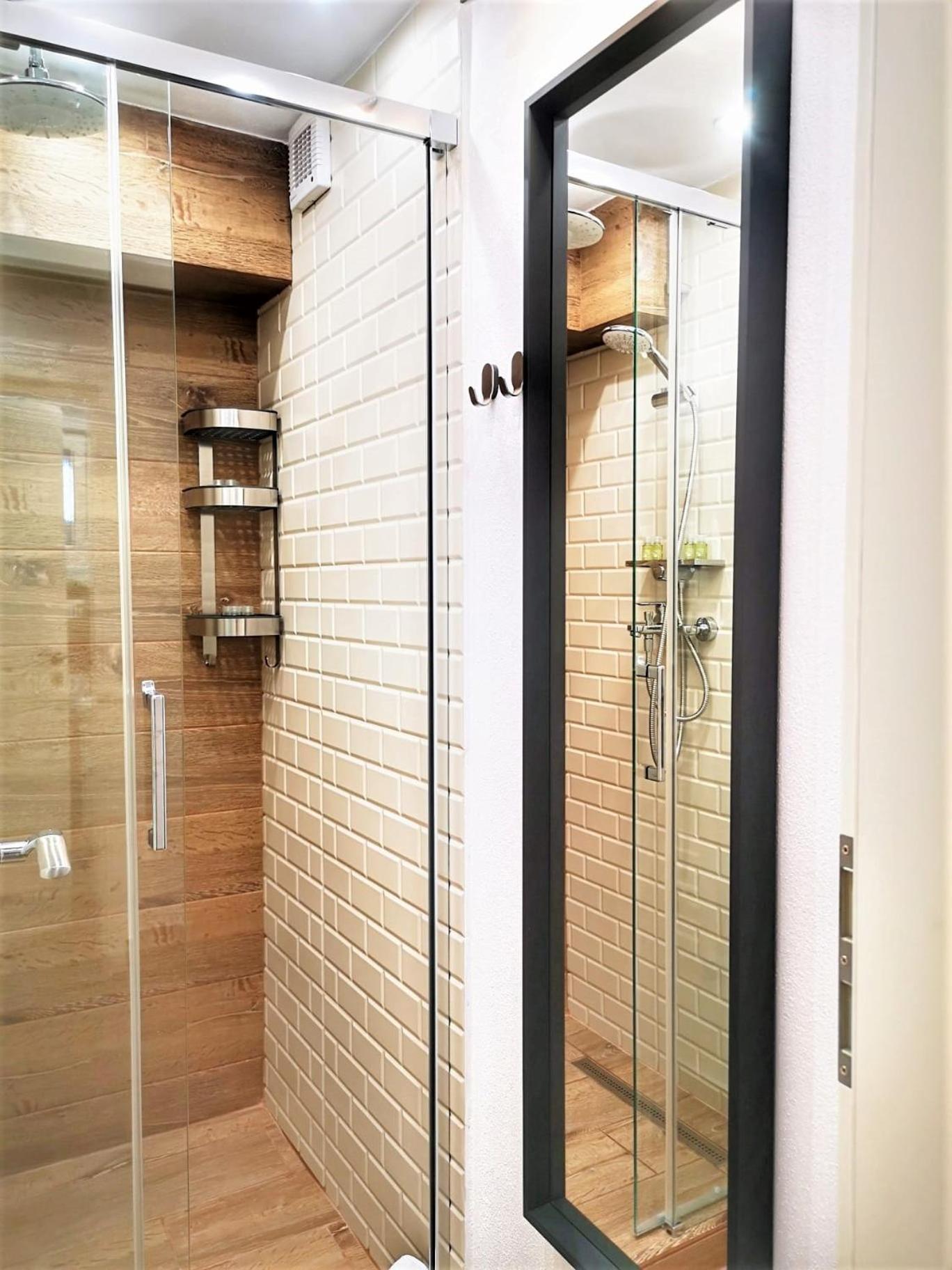 T House Apartment Sibiu Ngoại thất bức ảnh