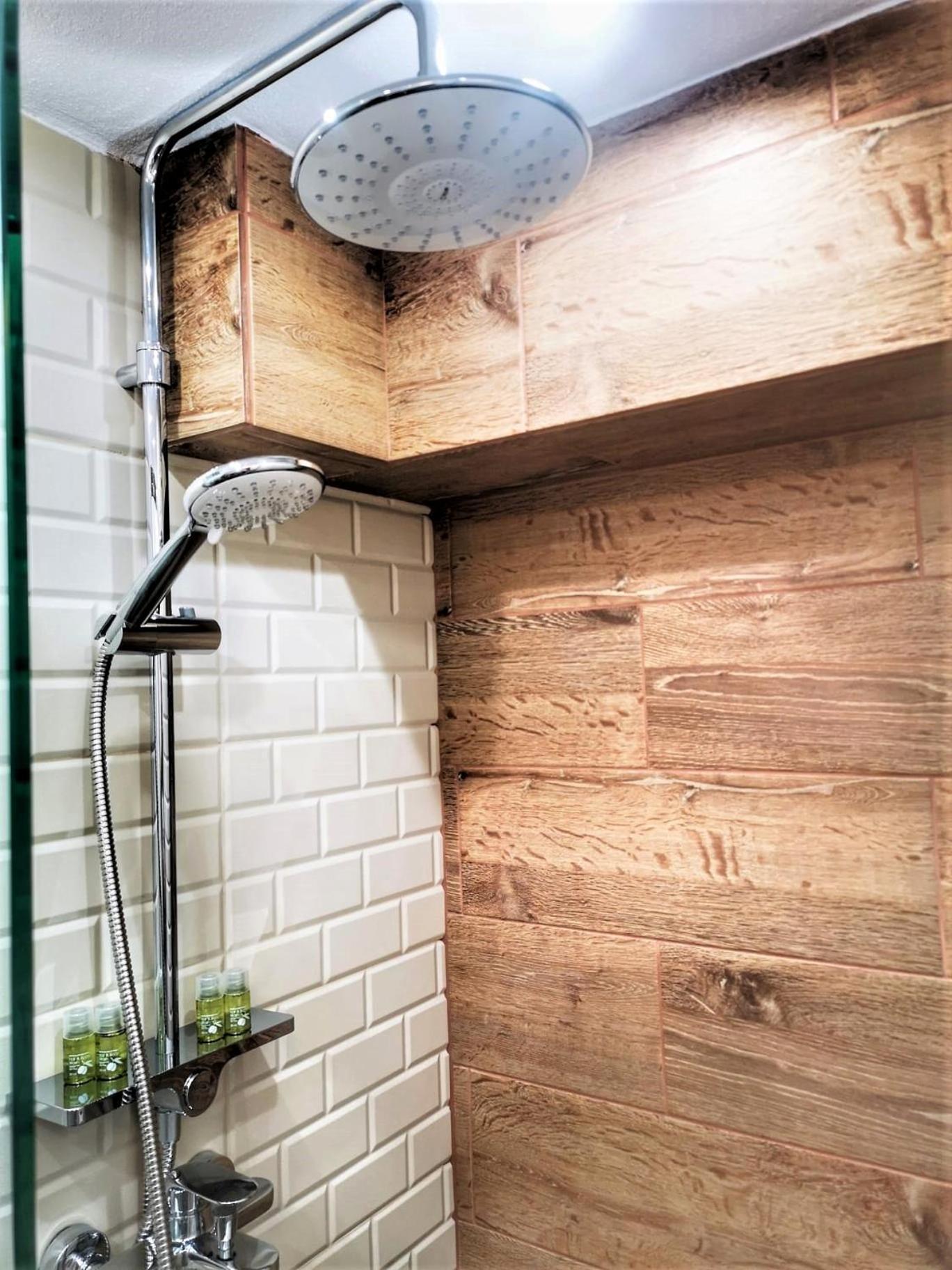 T House Apartment Sibiu Ngoại thất bức ảnh