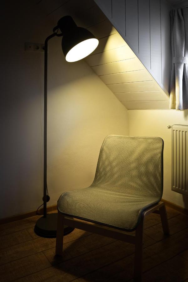 T House Apartment Sibiu Ngoại thất bức ảnh