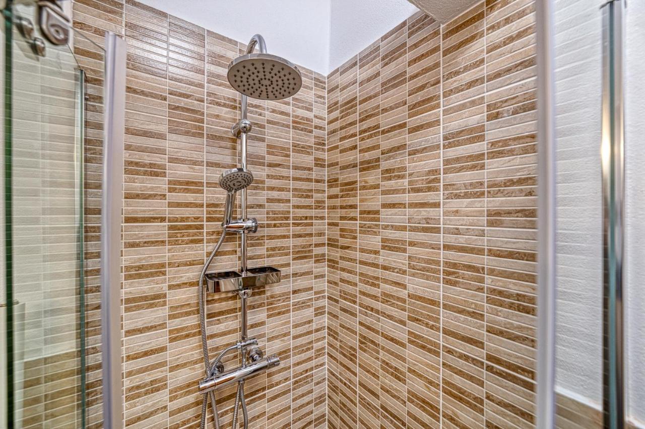 T House Apartment Sibiu Ngoại thất bức ảnh